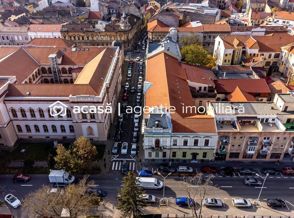Arad, Arad County