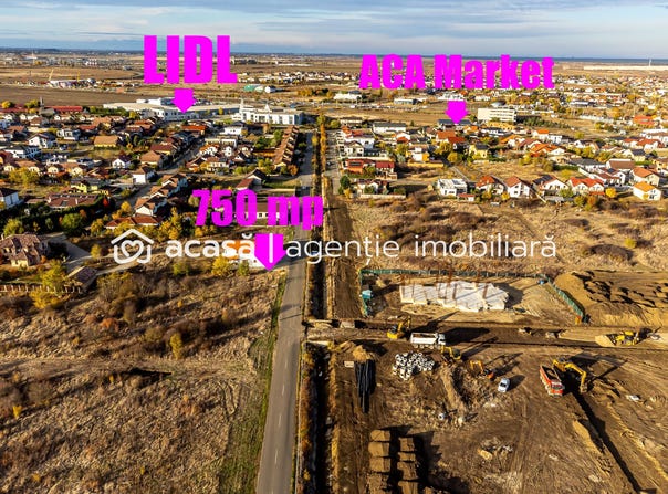 Vladimirescu, Arad County