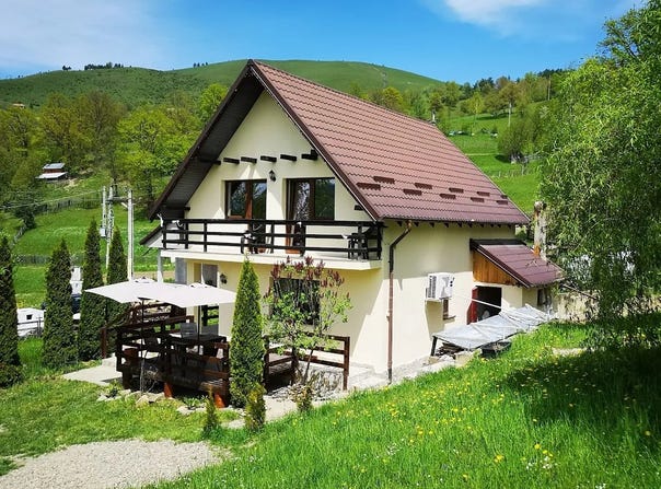 Neamț, Neamț County 617241