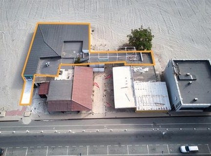 -Mamaia, Mamaia, Constanta
