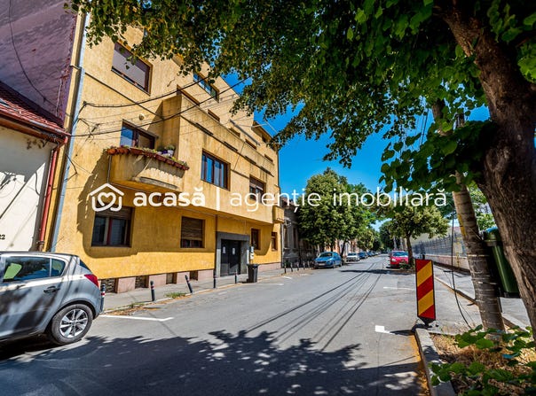 Arad, Arad County