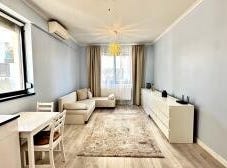 26 Strada D24, Navodari, Constanta 905700