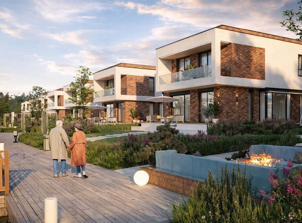Bisericii, Snagov, Ilfov County 077165
