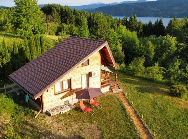 Neamț, Neamț County 617243