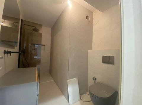 Bld MAMAIA, Mamaia, Constanta