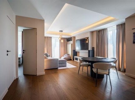 Zagazului, Bucuresti, Bucuresti