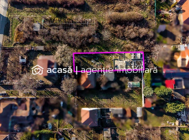 Arad, Arad County