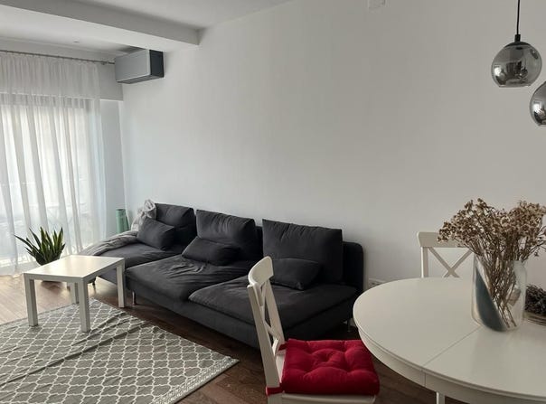 Bucuresti, Bucharest