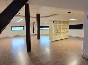 Clucereasa Elena, Bucuresti, Bucuresti