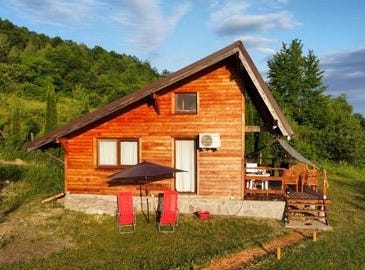 Grozăvești, Neamț, Neamt 617243