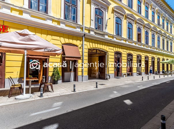 Arad, Arad County