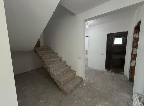 Ciorogârla, Ilfov 77055