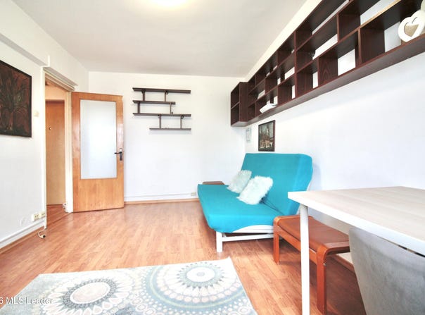 19 Strada GHIMPATI, Bucuresti, Sector 4 040752