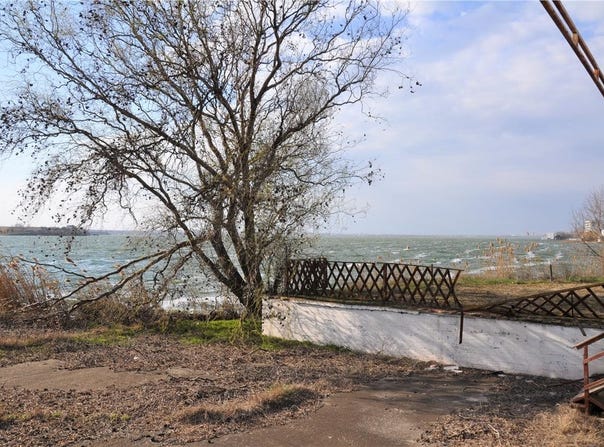 Mamaia, Constana 900001