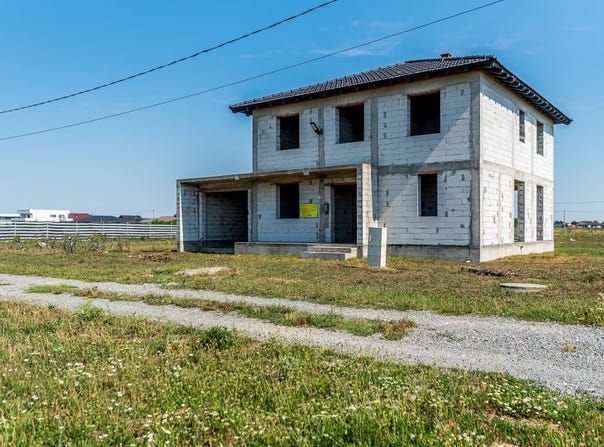 Arad, Arad County
