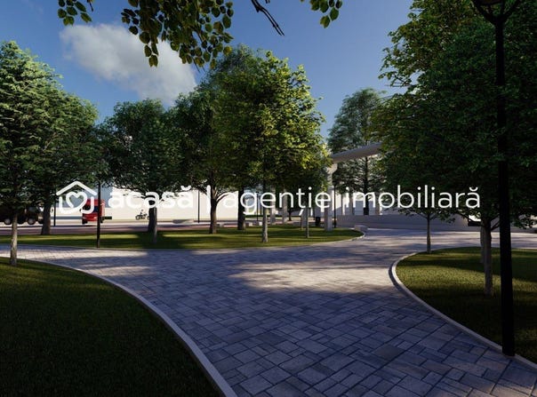 Arad, Arad County