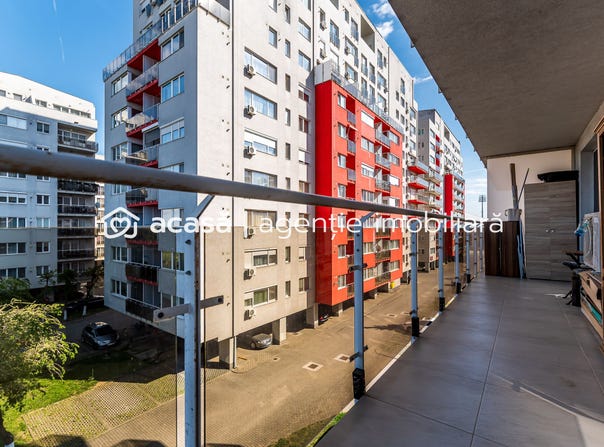 Arad, Arad County