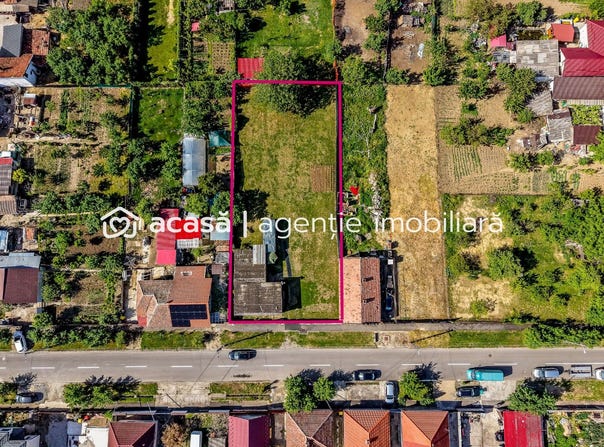 Arad, Arad County