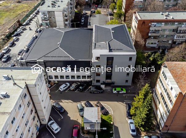 Arad, Arad County