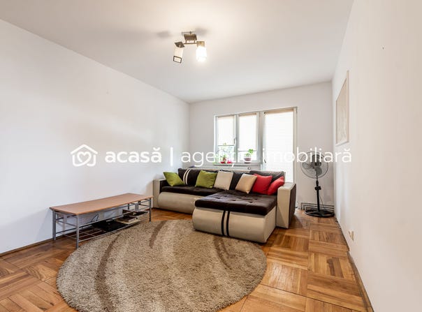 Arad, Arad County