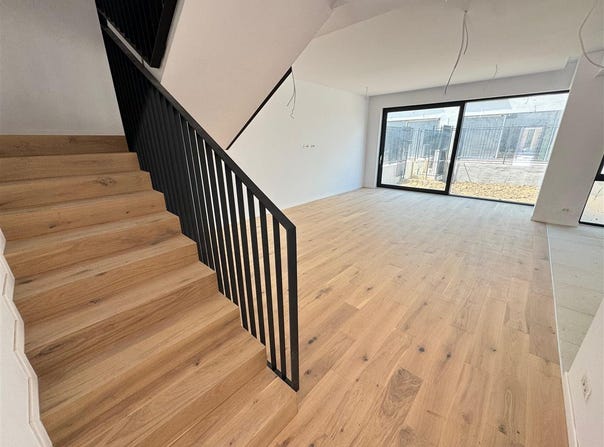 bulevardul pipera, Bucuresti, Bucharest 077190