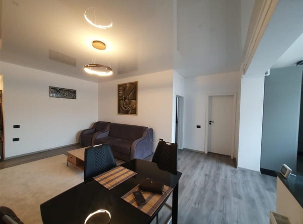 Mamaia-Sat, Constana 905701