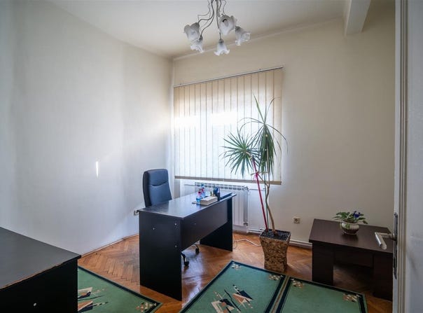 Bucharest, Bucharest 010051
