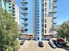2 Aleea ARGOS, Constanta, Constanta 900001