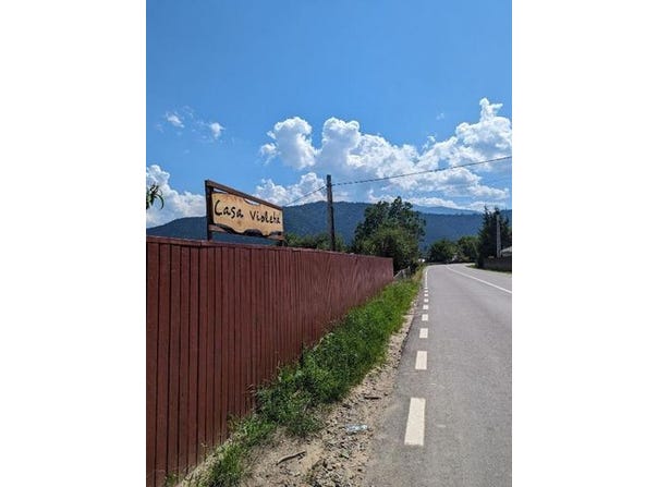 Chiriteni, Neamt 617242