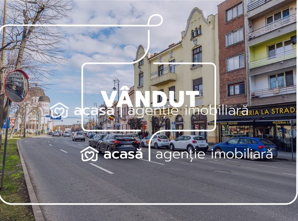 Arad, Arad County