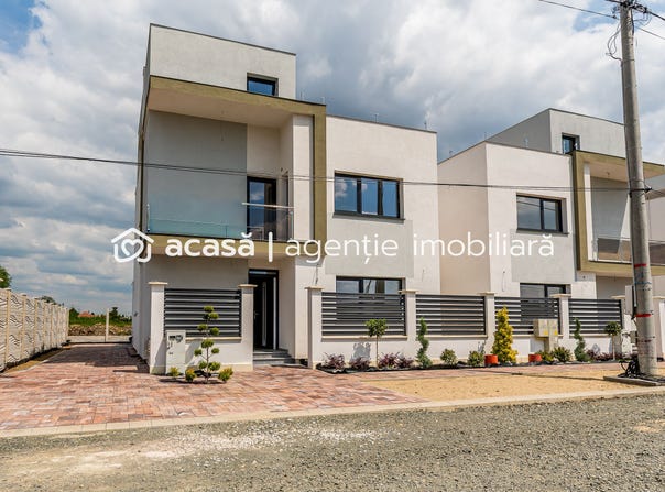 Arad, Arad County