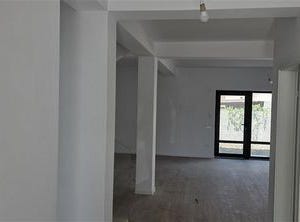 Iernii, Bragadiru, Giurgiu