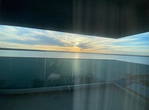 Bld MAMAIA, Mamaia, Constanta