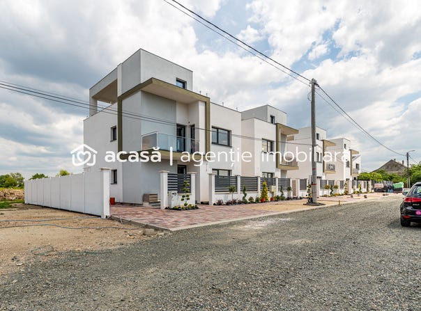 Arad, Arad County