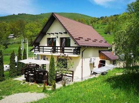 Bicaz, Neamț 617241