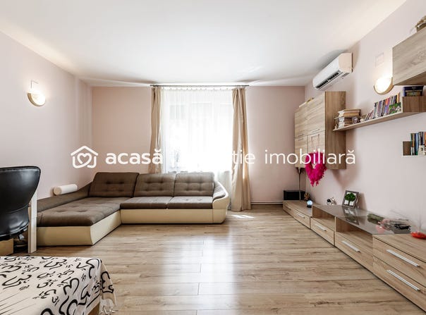 Arad, Arad County
