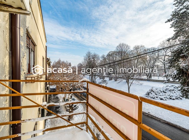 Arad, Arad County
