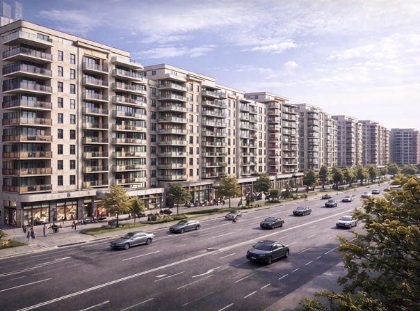 Drumul Valea Larga, Bucuresti, Bucharest