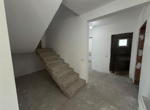 Macilor, Ciorogarla, Giurgiu
