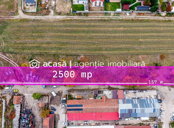 Arad, Arad County