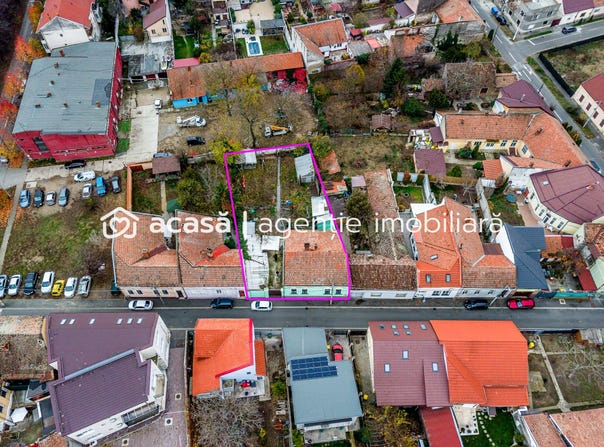 Arad, Arad County