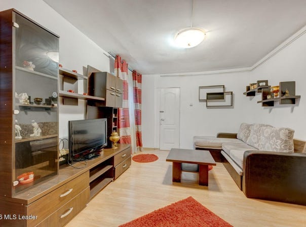 54 Strada GAZELEI, Bucuresti, Sector 4 040514