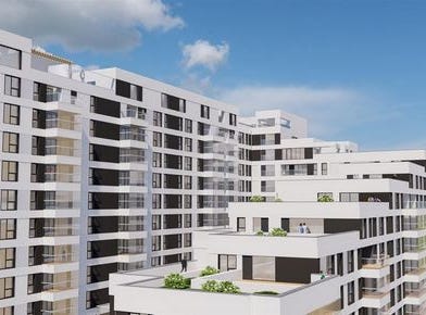 Unirii, Constanta, Constanta