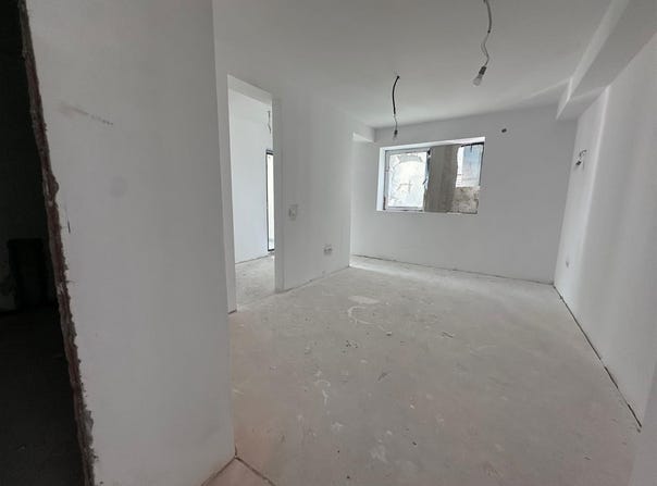 Apartment with 3 bedrooms for sale in Herastrau Bucharest Intrarea Gheorghe Simionescu, Bucuresti, Bucuresti Ilfov