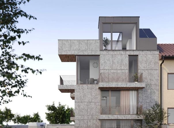 Garlei, Bucuresti, Bucharest