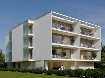 Olimp, Olimp, Constanta