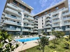 1 Strada M 18, Navodari, Constanta 900210
