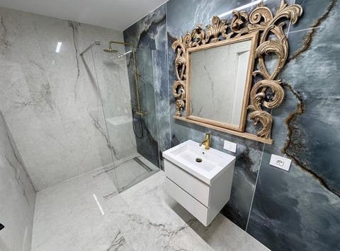 Pipera (sos), Bucuresti, Bucuresti