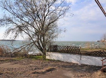 Bulevardul Mamaia, Mamaia, Constanta