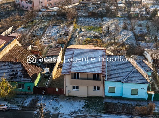 Arad, Arad County